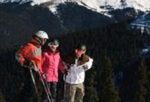 Breeze Ski Rentals - Keystone